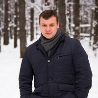 Отзыв от Андрей - виза ДТВ