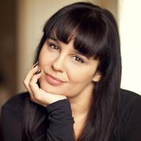 Отзыв от Людмила - Виза Destination Thailand